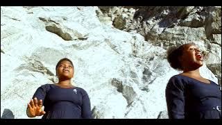 Tideranji Nkhawa - Zenengeya Family (Official Video)