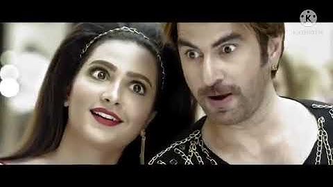 SELFIE | ABHIMAAN | JEET | SUBHASHREE | RAJ CHAKROBORTY | SUDDHO ROY | NAKASH AZIZ | JOLLY DAS