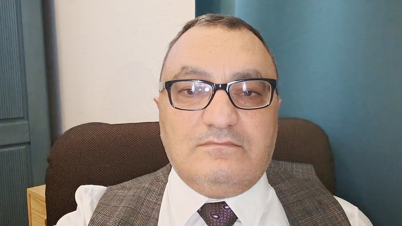 Ալենի նշանդրեքը կոպեկներով՞,նավթի գազի թանկացում, կռիվը 28 օր,ովքեր են լուռերը