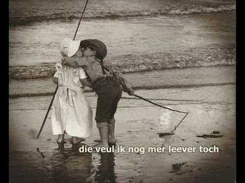 Neet oet Lottum - Hald mich ens vas