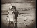 Neet oet Lottum - Hald mich ens vas