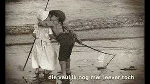 Neet oet Lottum - Hald mich ens vas