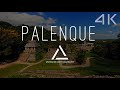 Video de Palenque
