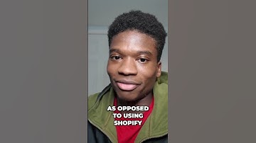 AI TikTok Shop: Building a Sales Funnel From Scratch! #shorts