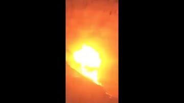 Actual video footage of kobe bryant