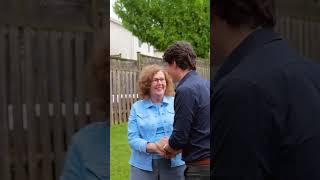 Un Été Libéral Àporte