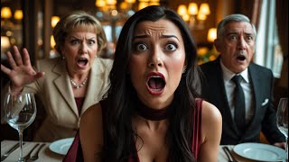 My Stepmother Thought She Could Rewrite My Family’s Story—Until I Exposed Her with the Truth Net Worth