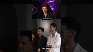 Si̇zce Güzel Ve Akilli Mi ? Balon Date