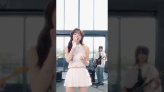 사랑에 중독된 순간 💘 츄 (Chuu) - Loveholic (첫사랑 엔딩 Ost) Resimi