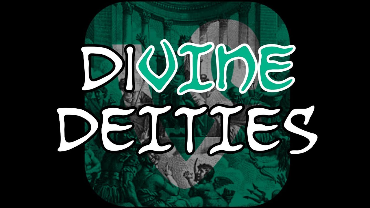 literature search di-VINE OLYMPIANS