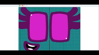jumpscare 5012352 5112512 5220776 5317698 5427576 5598072 5678912 5718384