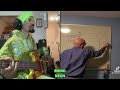 MonoNeon The More You Fu K Around The More You Find Out 