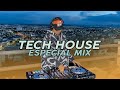 Tech house mix 2021 5 dom dolla tita lau chris lake endor piero pirupa vintage culture  