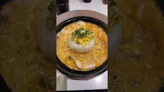 Flaming Kitchen on Midland Ave in Scarborough