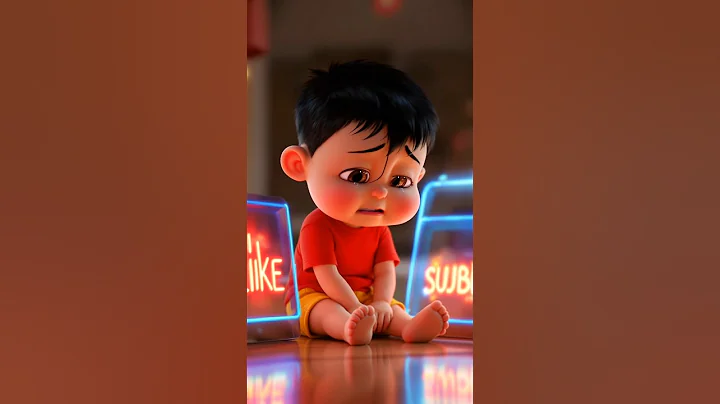 Emotional Shinchan Story 😢 |From Hard Work to Hunger |  Heart Touching Cartoon #ai #shorts #shinchan