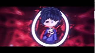 Rainbow ▶ Lifor ◀ DeinyFx