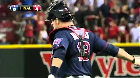 2012/06/22 Perkins shuts the door