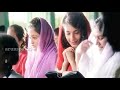 Gandharvam Bgm | Mohanlal Romantic Bgm | Gandharvam | mohanlal mass|mohanlal sattus| lalettan status