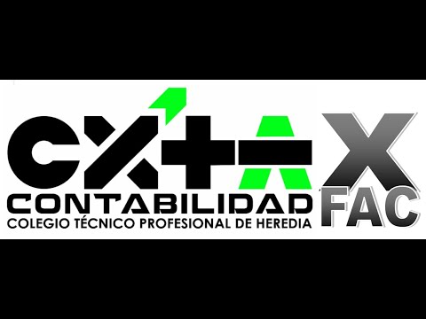 FAC-X-Prorrata especial