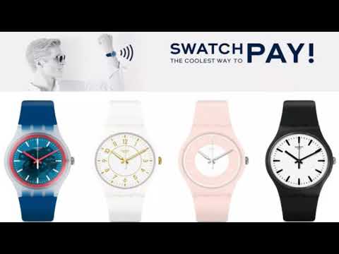 swatch-brings-its-nfc-payment-tech-swatchpay!-to-europe-before-rolling-out-its-smartwatches.