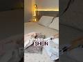 Comprinhas da SHEIN