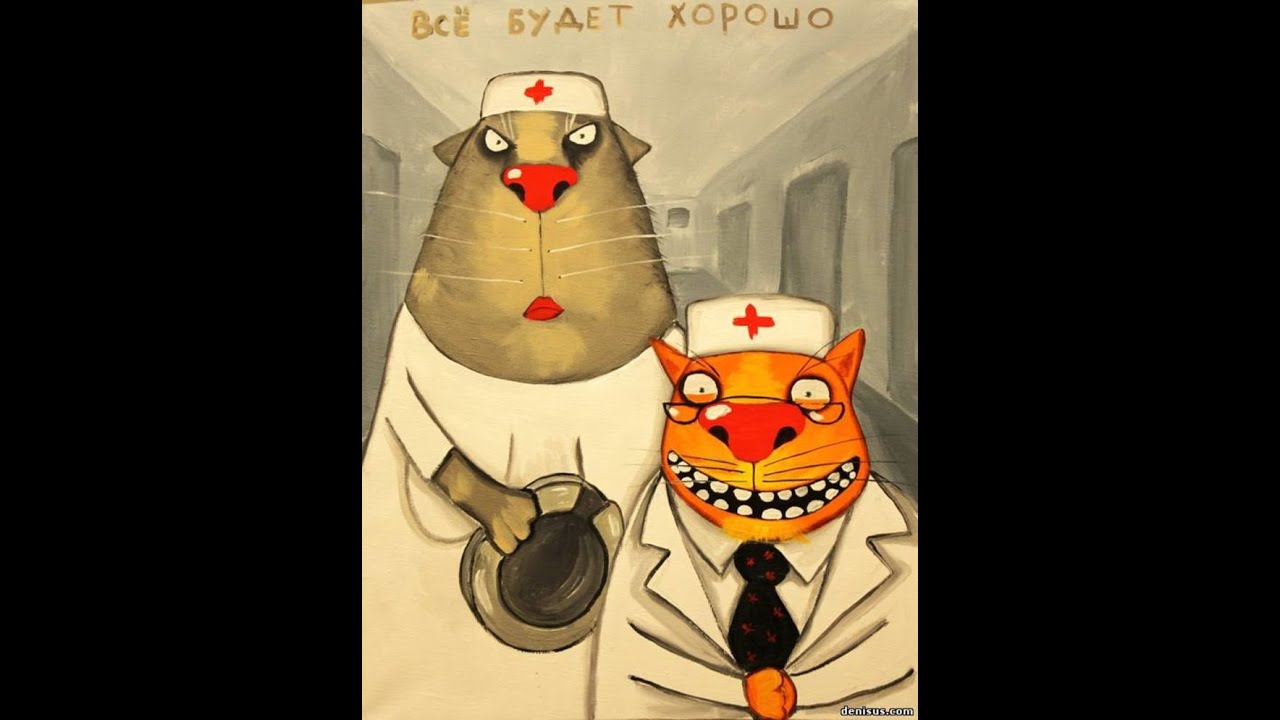 Катализатор опель астра