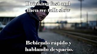 Ed Sheeran Shape Of You Sub Español Inglés Ed Sheeran Shape Of You Sub Español Inglés