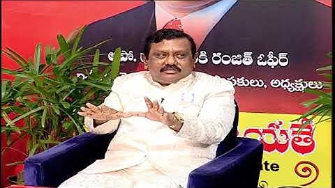 Haindava Kraisthavam Debate Part 1 | Ranjeet Ophir Answers | LCM