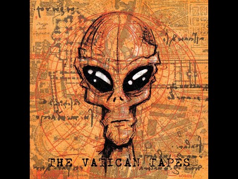 The Vatican Tapes - il 21 novembre 1994