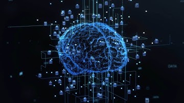 Smarter Action: Oracle Autonomous Data Warehouse and Analytics