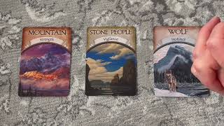 Download Lagu Viikkokanavointi MP3