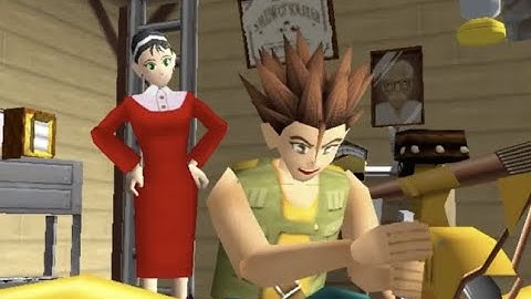 Arcade - Prop Cycle  (Namco)