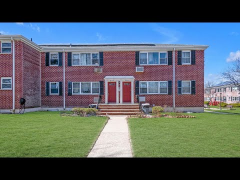 68-04 150th St, Flushing, NY home video tour