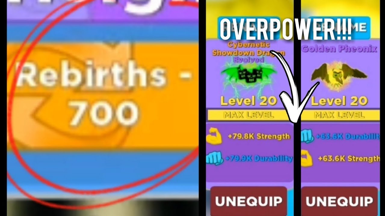 NOWY NAJLEPSZY SPOSÓB NA PETY!!!!!!!!!(MuscleLegends) YouTube