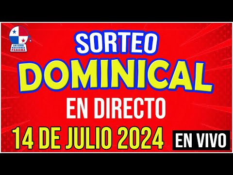 🔰🔰 EN VIVO