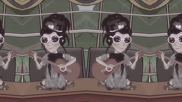 「OGS✩」PUBLIC MASHUP! || MSP MEP