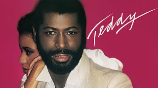 Teddy Pendergrass | The Black Elvis, So Many Women & The Accident That Changed His Life Forever!