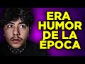 MENTA SE HUNDE MÁS - RESUMEN DE DIRECTO