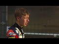 Race 1 Highlights | Round 6: Ricardo Tormo 2019 | British Talent Cup