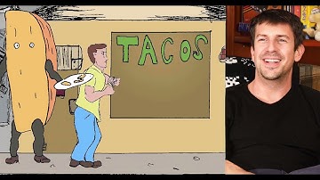 Creating Various Games with Clickteam Fusion