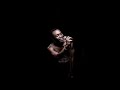 Dj Wizkel ft Brymo - Best Of Brymo mix