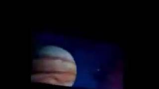 Cronologia De Vinhetas Da Tv Xuxa 2005-2012