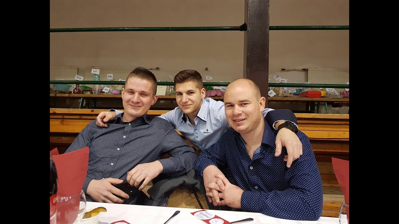 Angyal Együttes -Juhászfeszt, Felvétel 3/2 Mulatós mix 2018