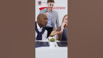 What is a Gene Ontology (GO)?