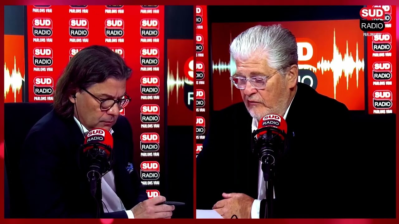 Il n’existe pas moins de quatre façons de participer à une assemblée générale !