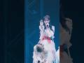 【🎥】Flora (AMEFURASSHI LIVE TOUR 2026 &ldquo;ALL-TIME HIGH&rdquo; in Zepp Haneda(TOKYO))
