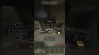 playing Minecraft as slow as possible Day:-20 #minecraft #tutorialfilter#heenaprajapati #andrast