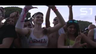 BOL DO NA ZARA VS FACE OF SUMMER (DJ SHAAN J MASHUP )FULL HD VIDEO SONG | VIDEO EDIT - DVJ CHIRAG