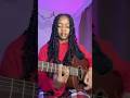 Brazil by Declan Mckenna #shorts #shortvideo