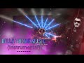 Billa theme music instrumental remastered by feel5941music